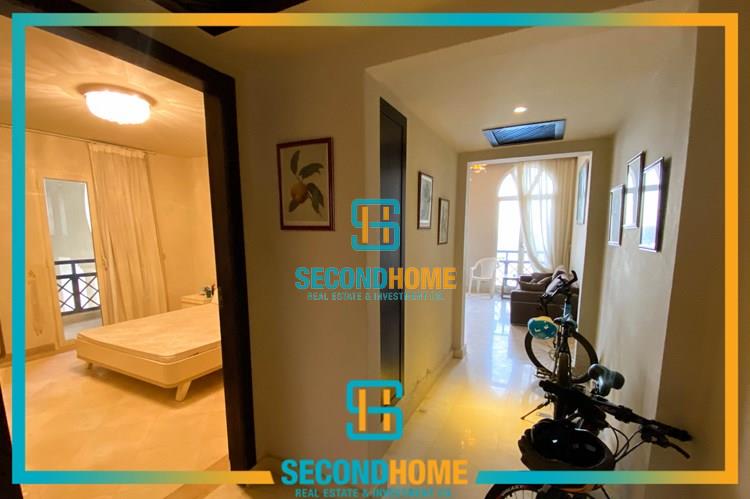 1bedroom-azzurra-secondhome-A16-1-396 (30)_2d9e1_lg.JPG